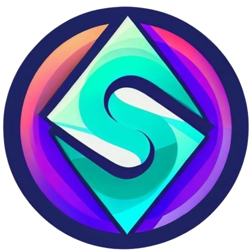 snyperfund Logo
